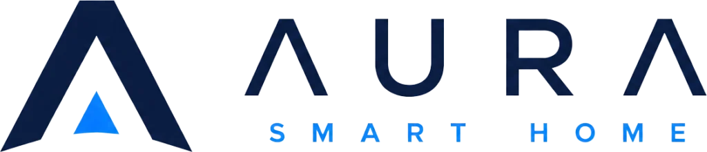 Aura Smart Home
