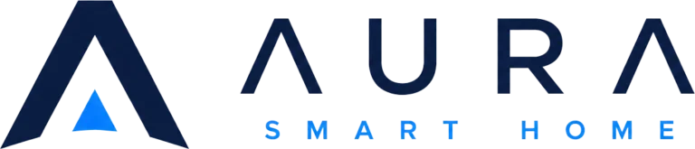 Aura Smart Home